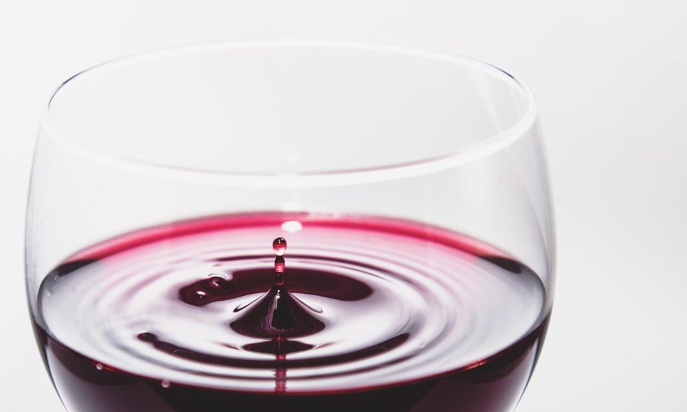Romanée-Conti vero o tarocco? Tre sommelier assaggeranno il rosso sequestrato
