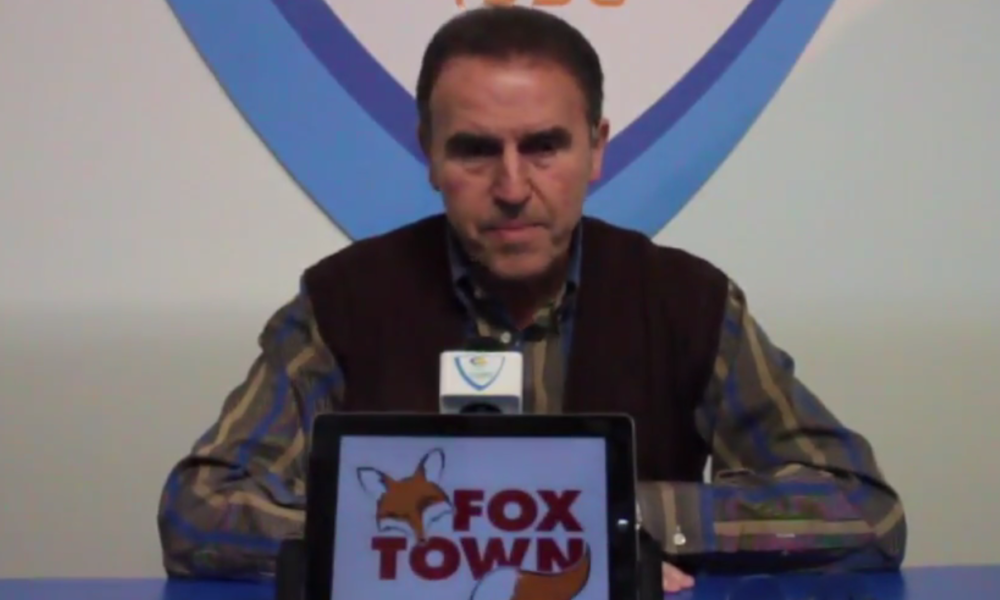 Pallacanestro Cantù: domani penultima trasferta contro una Vanoli affamata di punti