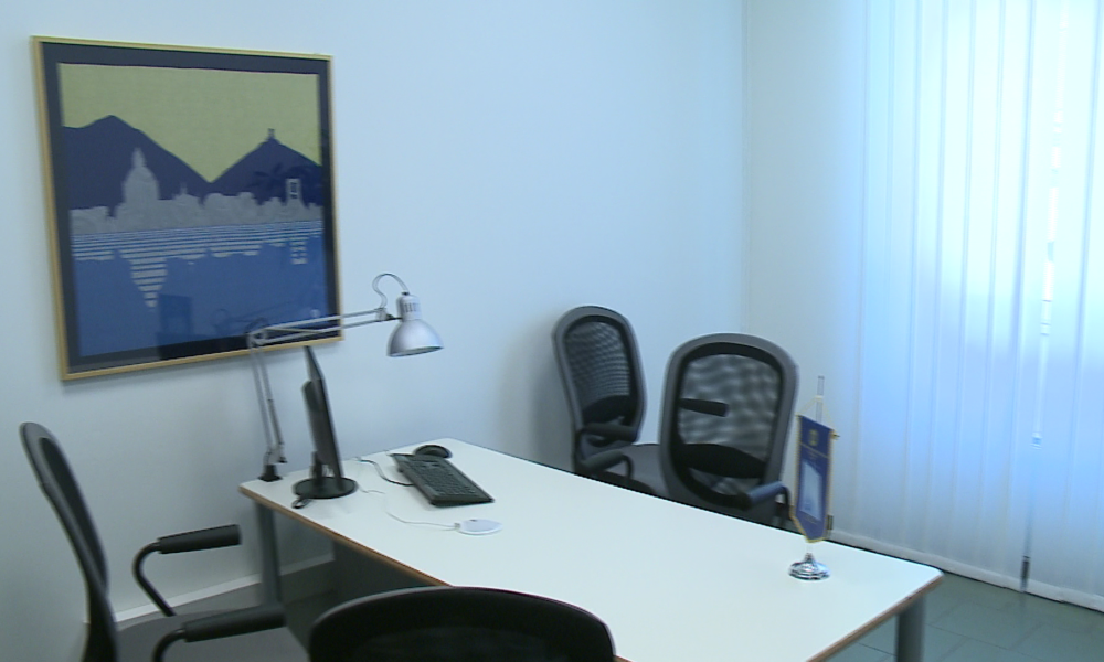 Violenza sulle donne, 92 casi denunciati ai Carabinieri in 16 mesi. Inaugurata l’aula protetta per le vittime