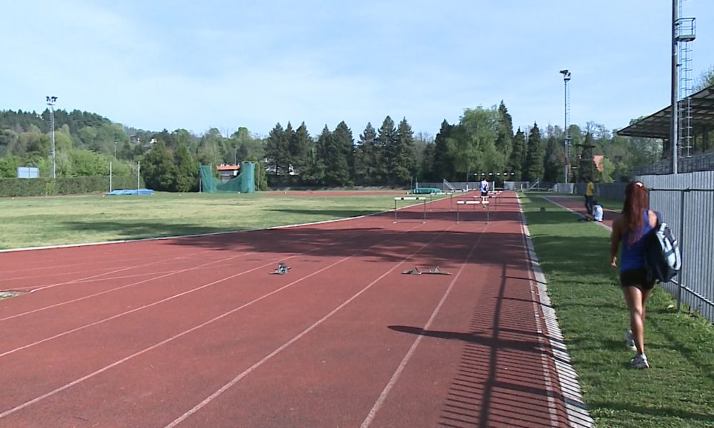 Ritardi nei lavori al Campo Coni, la Fidal: “Errore di programmazione, la nostra attività penalizzata”