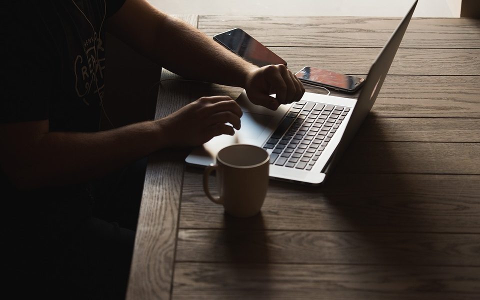 Giornata nazionale contro bullismo e cyberbullismo, il convegno online dell’Università dell’Insubria