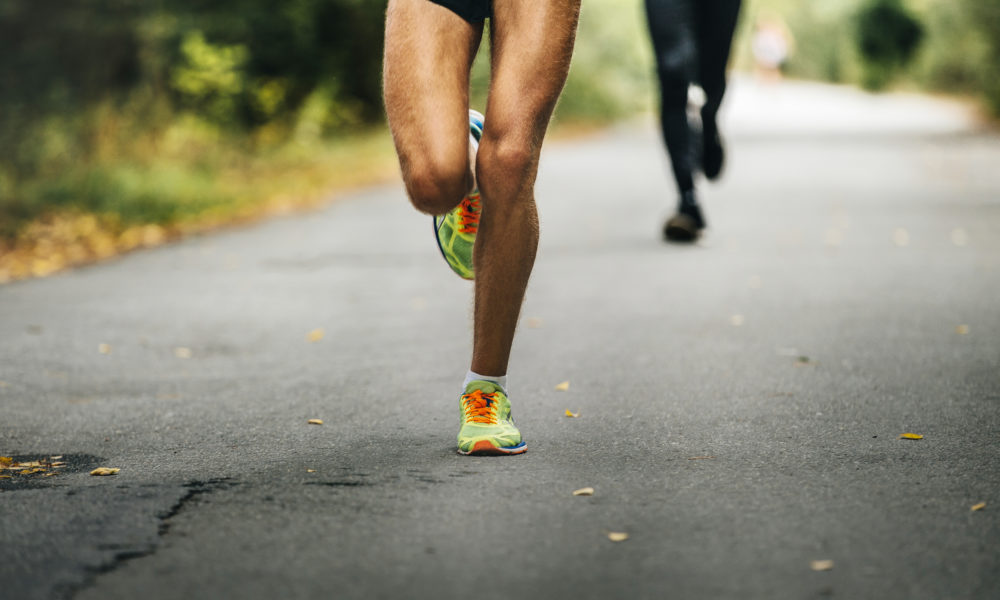 E’ il giorno del Como Urban Vertical. La carica dei 200 atleti verso il Boletto