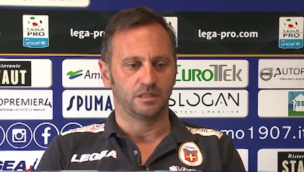 VIDEO Domani Renate-Como, un derby per agguantare il sesto posto in classifica