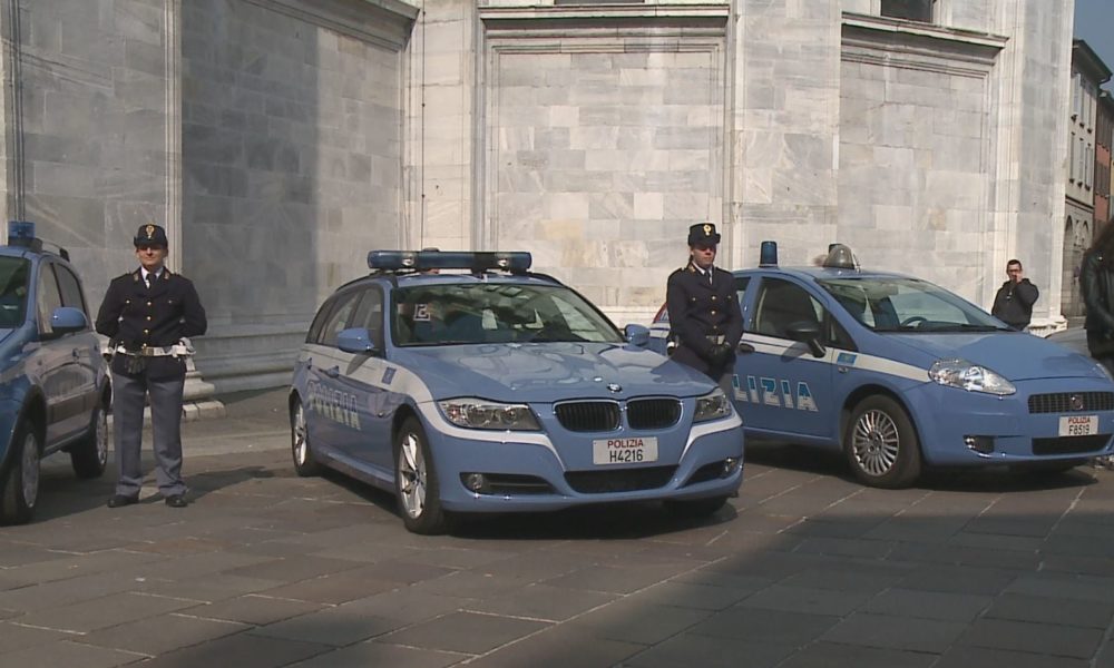 Riammissioni migranti dalla Svizzera, da 420 a 16.702 in un anno