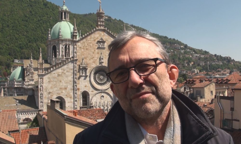 Primarie Pd, il vicepresidente della Camera a Como per sostenere Renzi