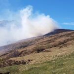 incendio-val-rezzo-1