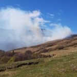 incendio-val-rezzo-2