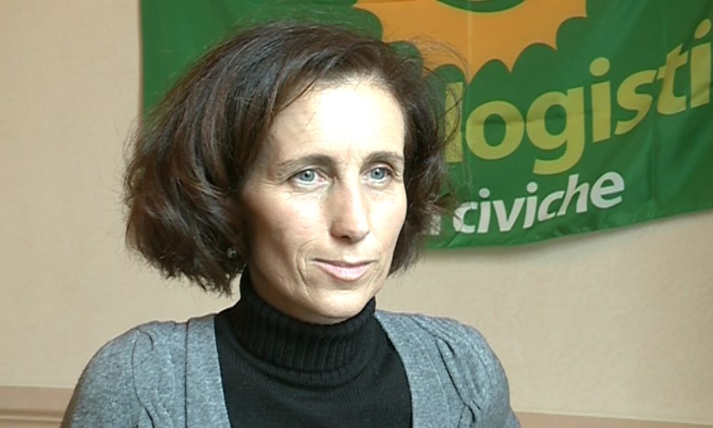 Elezioni a Como, accordo Patelli-Traglio: “No a nuovi parcheggi a ridosso del centro”