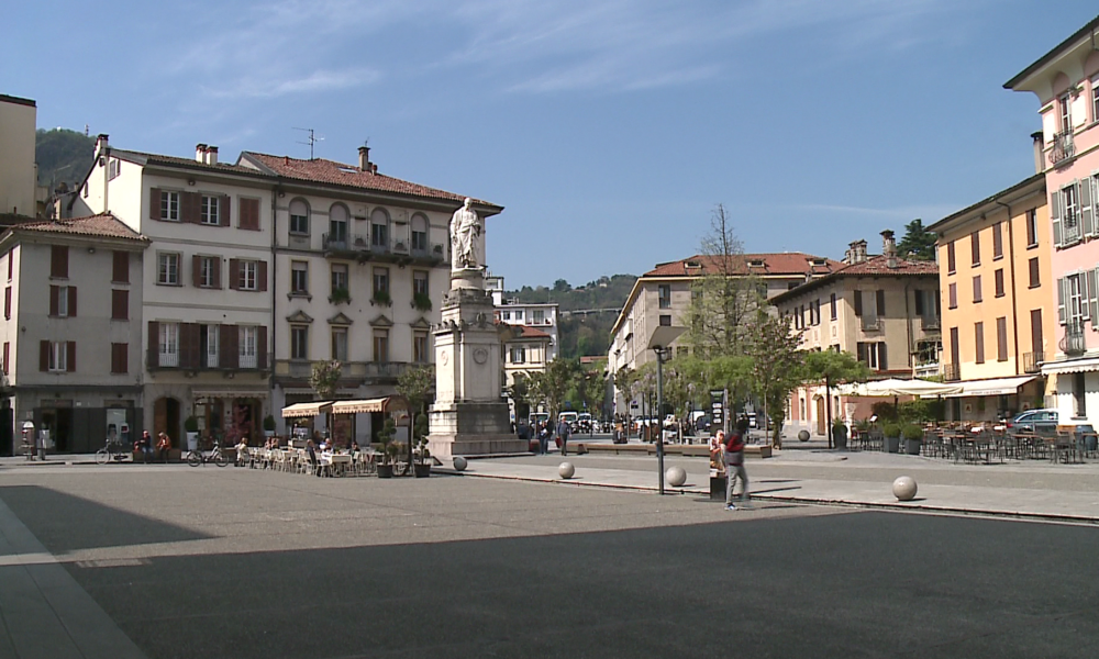 “WePlanet”, grande successo per l’anteprima della mostra