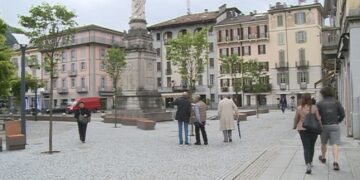 Alessandro Volta