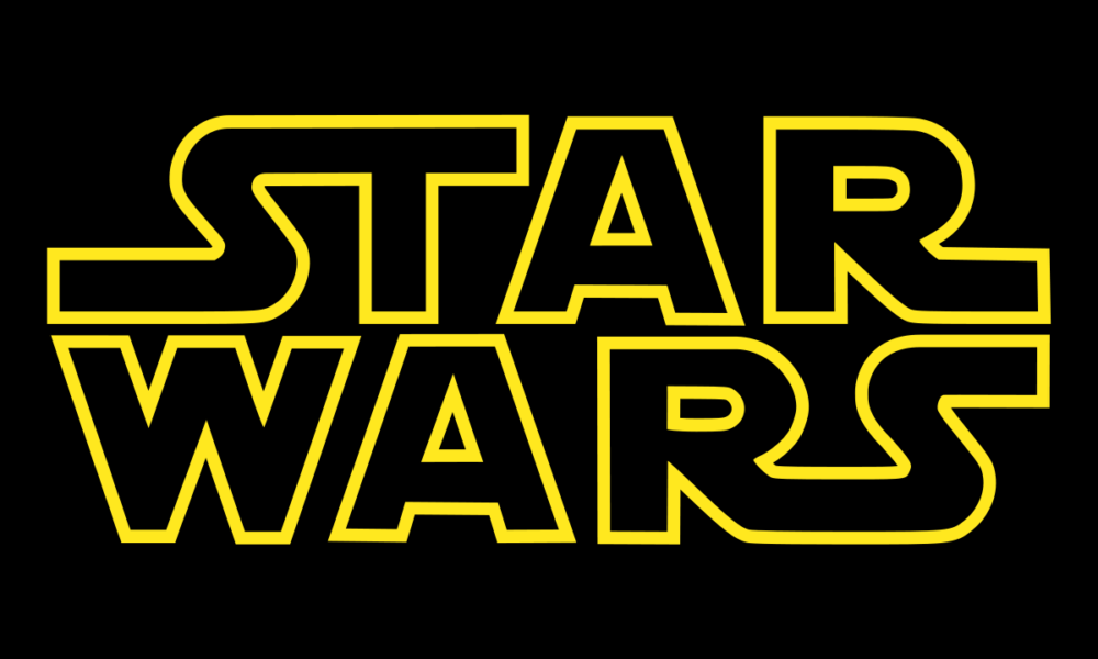 VIDEO Star Wars Day, ricordate i giorni comaschi di George Lucas? Ecco i casting per “L’attacco dei cloni”