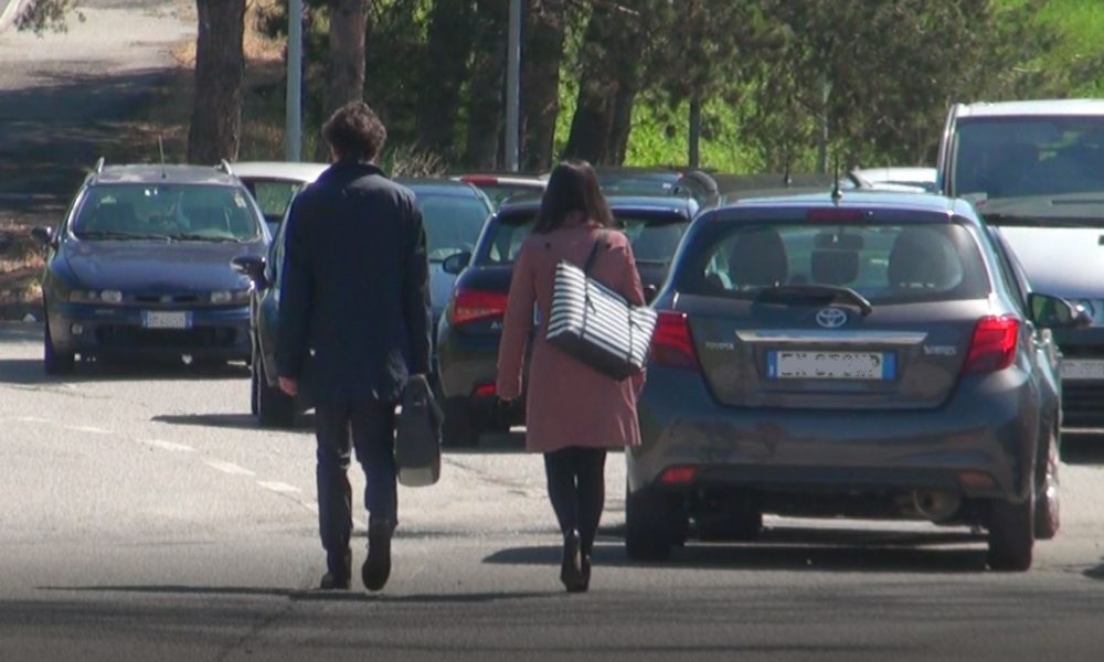 Incidente di Vighizzolo: interrogatorio in carcere, l’arrestato risponde, il giudice si riserva