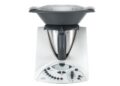 Bild 2_Freisteller_Thermomix von Vorwerk