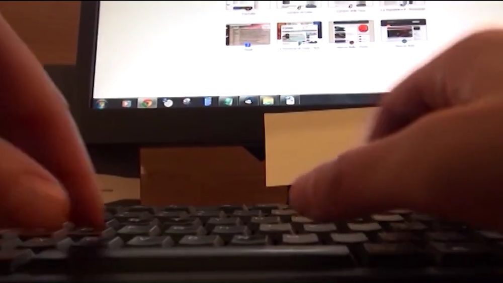 Blue Whale, quattro giovanissimi “salvati” dal folle gioco autolesionistico