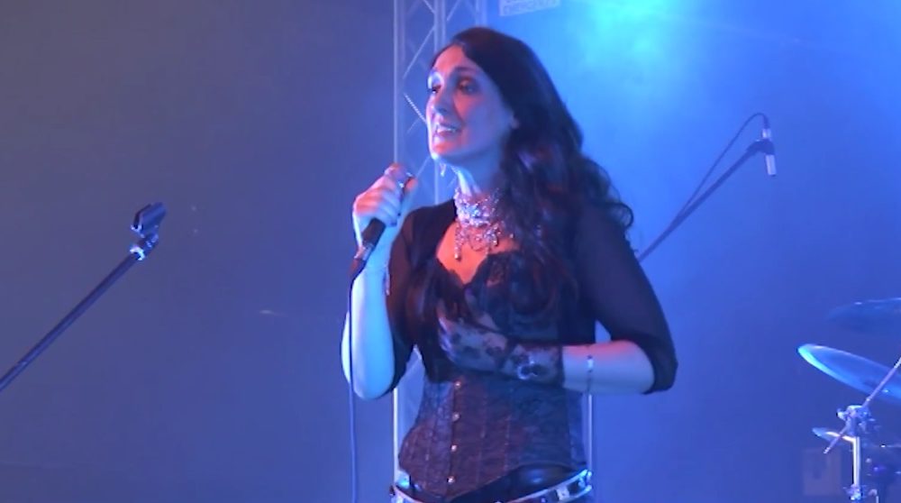 Lariofiere, la chiusura della Fiera internazionale della musica è un successo