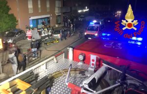 incidente-albiolo (1)