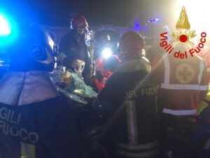 incidente-albiolo (2)