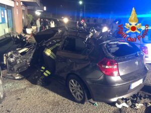 incidente-albiolo (3)