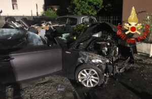 incidente-albiolo (5)