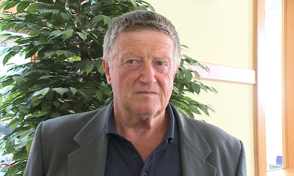 La Prossima Como lancia il “portierato sociale”. Nessi: “Un aiuto nei quartieri per gli anziani”