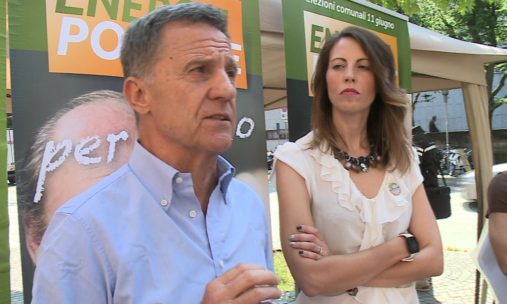 Legalità e sicurezza, la ricetta di Svolta Civica: nuovo organo di controllo con la “Direzione Integrità e Trasparenza”