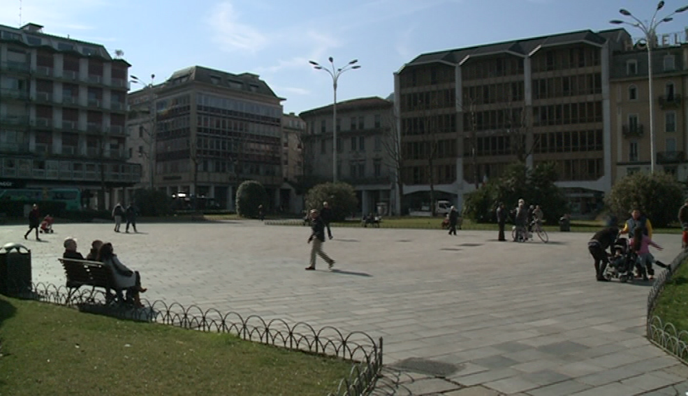 Festa della Repubblica, a Como il 2 giugno cerimonia in piazza Cavour