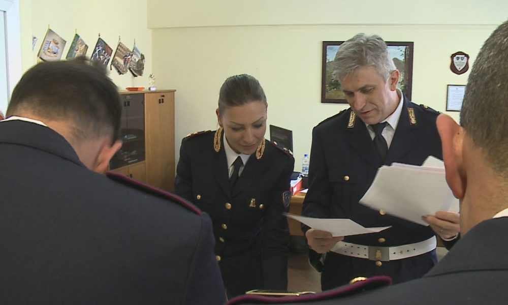 Patenti false, interviene Parmalat: “Siamo parte lesa, collaboriamo con gli inquirenti da diversi mesi”