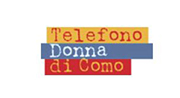 Telefono Donna