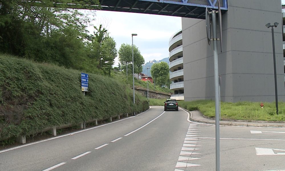 Coldiretti ai candidati sindaco di Como: “Barriere verdi per battere lo smog”