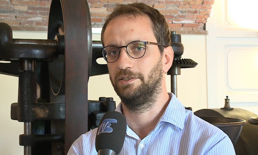 Como, il Pd dopo la sconfitta. Fanetti infrange il tabù: “Renzi? Tra lui e gli elettori si è rotto qualcosa”