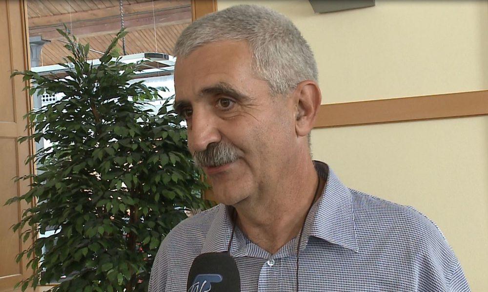 Pressione fiscale e artigiani. Cna: al lavoro fino al 7 agosto per pagare le tasse