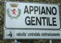Appiano Gentile