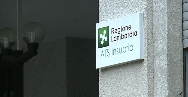 Ats Insubria