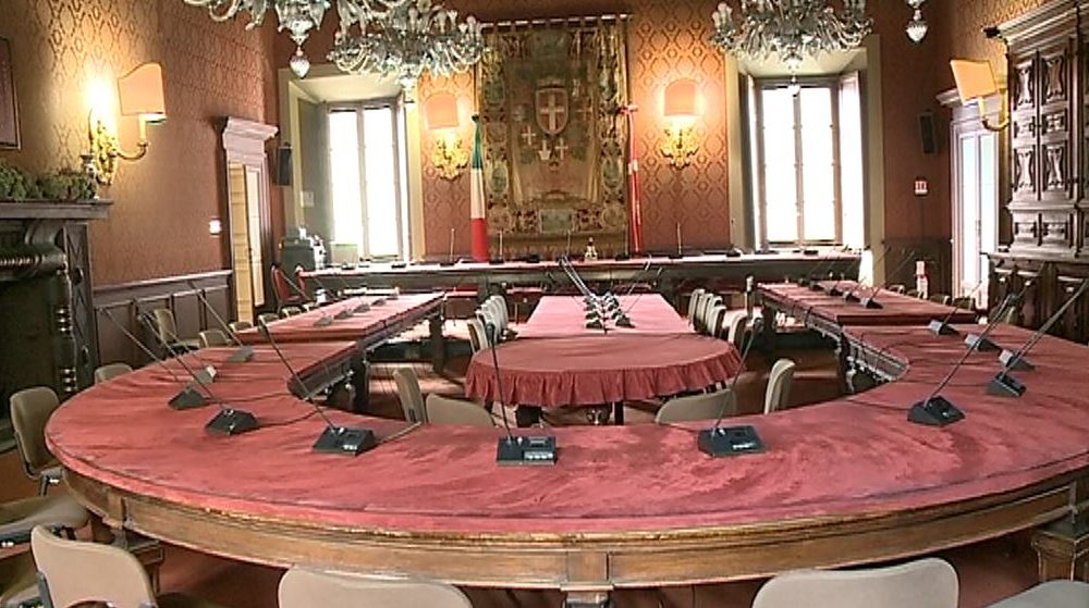 Autosilo viale Varese, il parere del Comune di Como in tre mesi