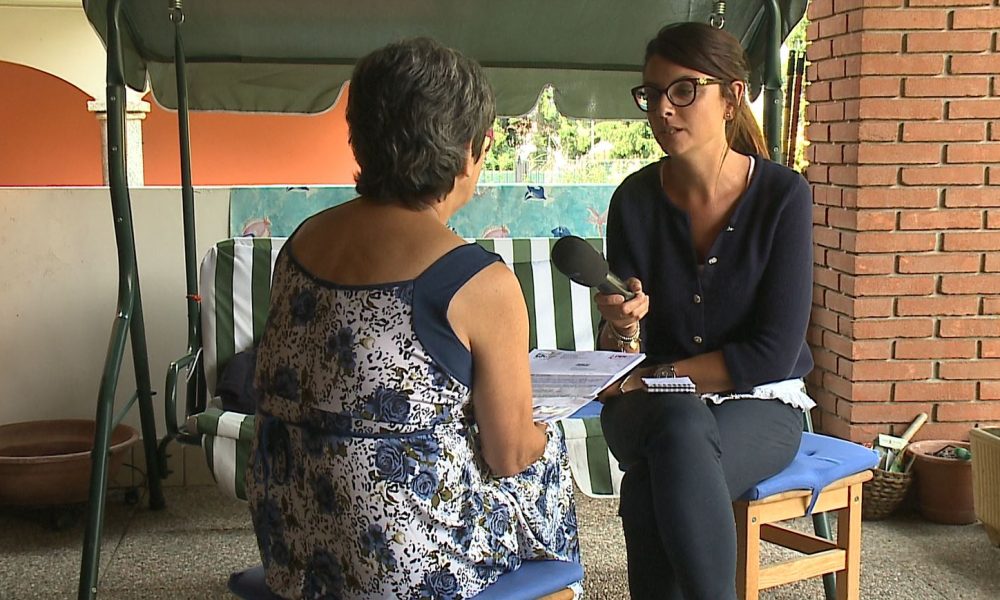 Fino Mornasco, lettera in ritardo: bimba cardiopatica perde la visita medica