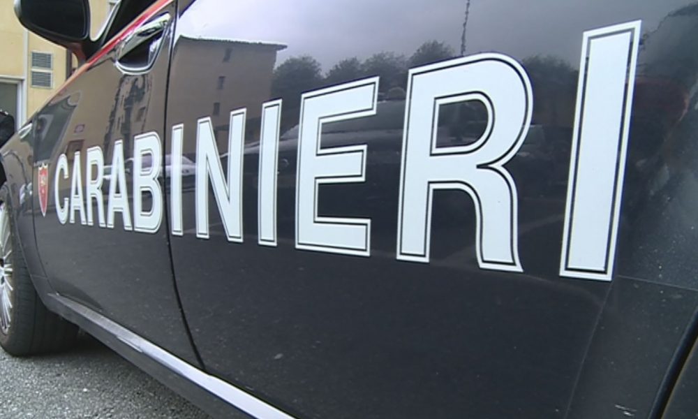 La promessa: “Venite a fare le commesse”. Poi le obbligavano a prostituirsi. Due aguzzini arrestati  in Brianza