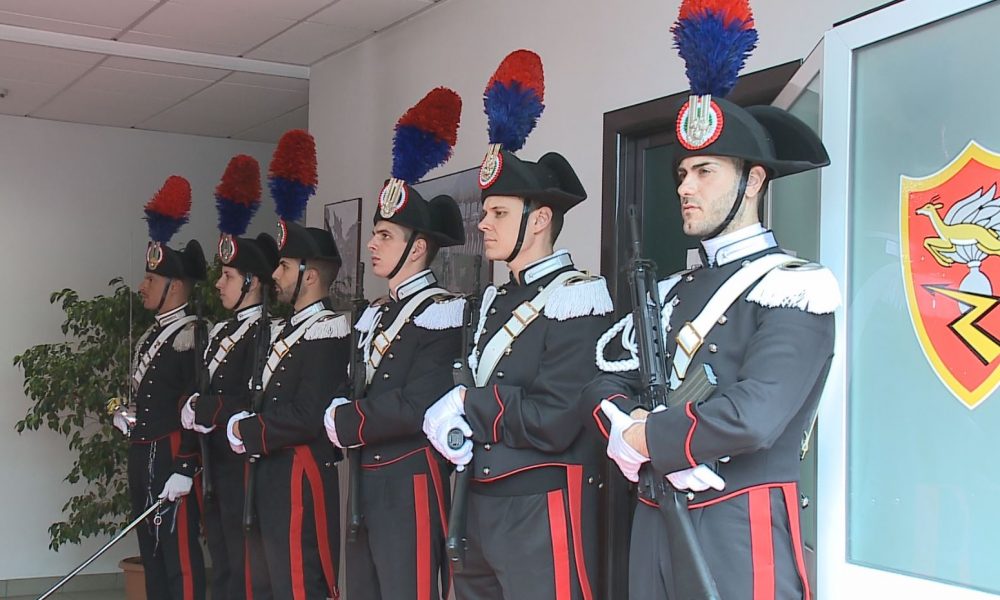 Aumentano le truffe agli anziani: sei al mese. I carabinieri: “Fenomeno odioso”