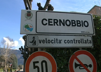 cernobbio