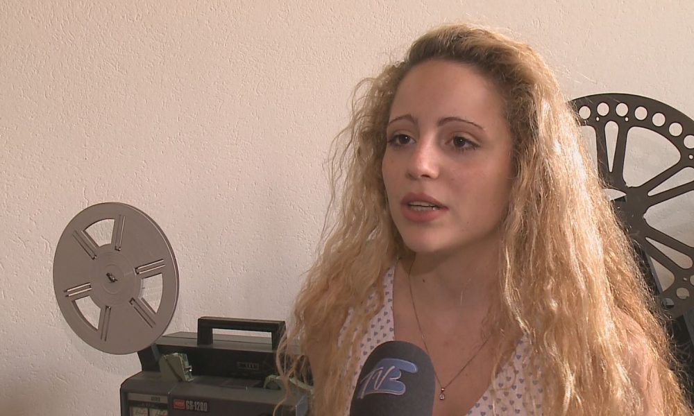 Giovani comaschi volenterosi: nasce il Circolo Olmo Evento sabato sera, riflettori puntati sul Politema