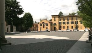 Erba. Luoghi, storie e personaggi: cinque conferenze alla Sala Isacchi