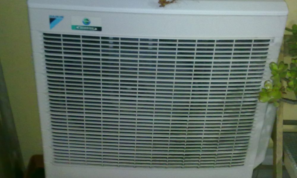 Como – Bando condizionatori: attenzione, mancano sei giorni e gli apparecchi sono pochi. La documentazione da scaricare