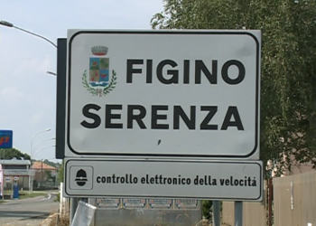 cartello figino serenza