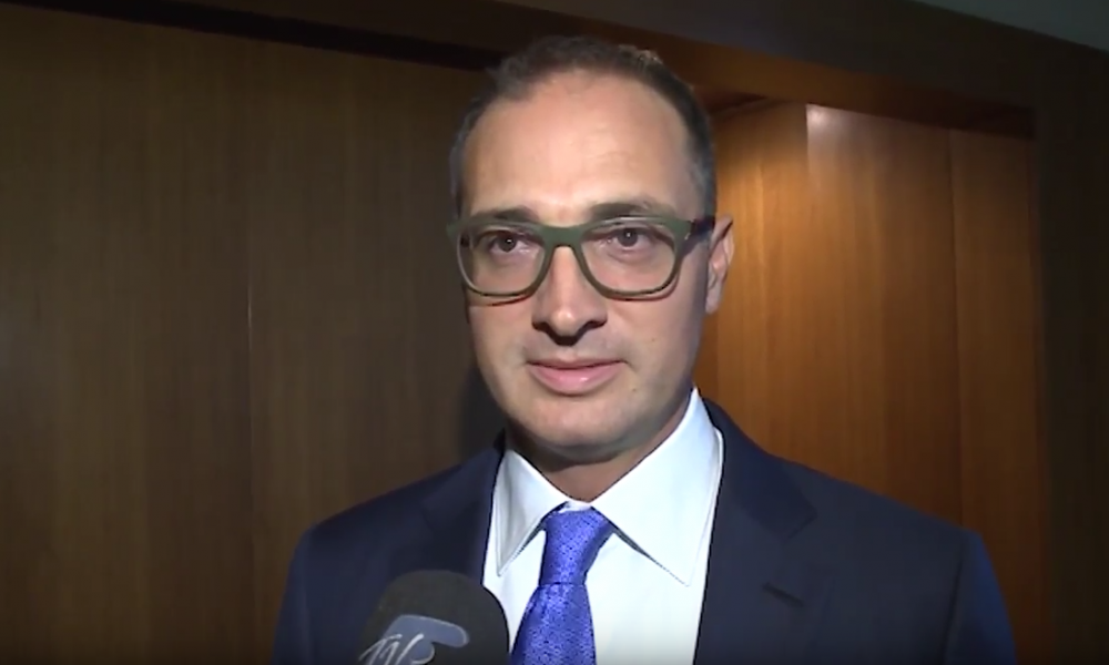 VIDEO Gli edili alle nuove amministrazioni: “Serve una strategia territoriale unica”