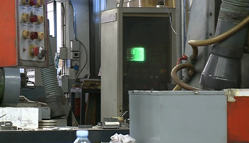 Crisi, fisco, burocrazia: sul Lario dal 2011 chiuse più di 2mila imprese artigiane