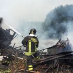 incendio_lurate (1)