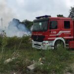 incendio_lurate (2)