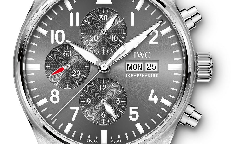 Orologio svizzero sparito, gioielliere condannato per appropriazione indebita