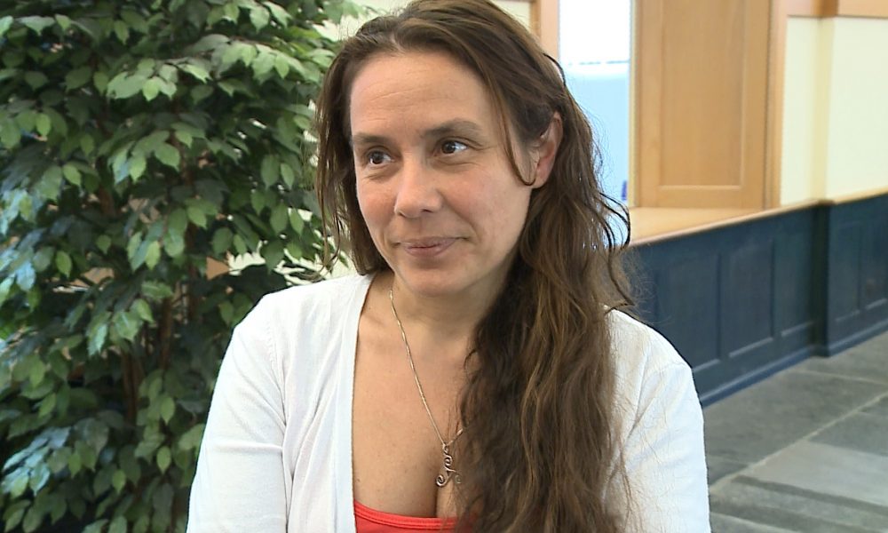 Ipotesi governo Pd-M5S, il ministro comasco Locatelli: “Ci auguriamo che il popolo insorga”