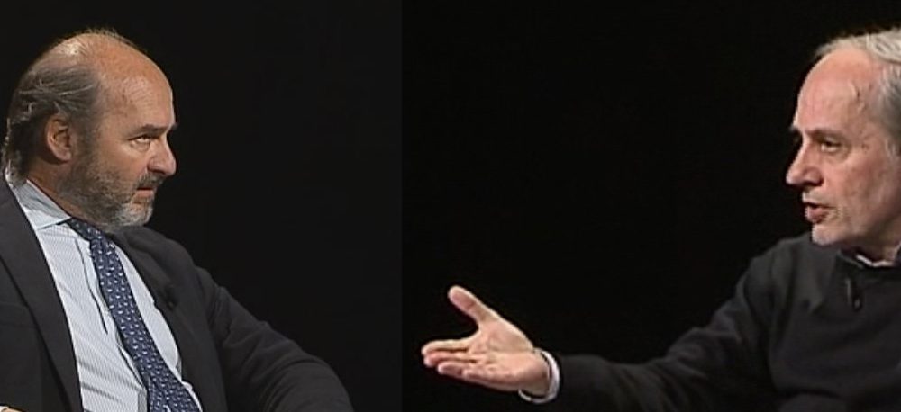 Magatti e Traglio nulla di fatto, indiscrezioni confermate: nessun accordo raggiunto