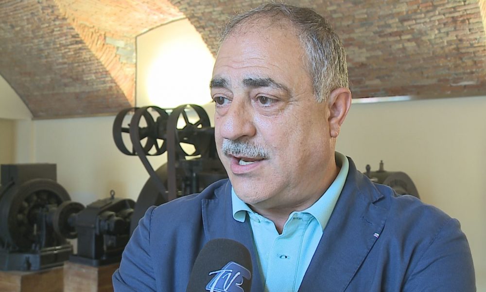 Como senza assessore regionale, il sindaco Landriscina: “Deluso, le aspettative erano alte”